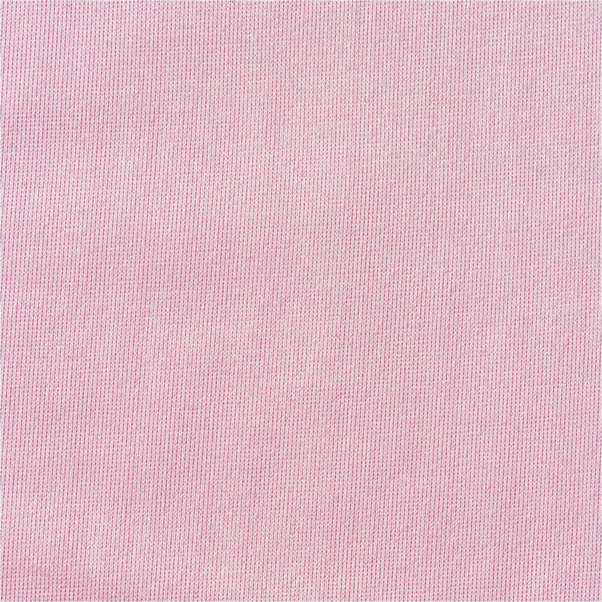 Alèses réutilisables Medline Softnit 300, taille 34"x36", 1 de chaque