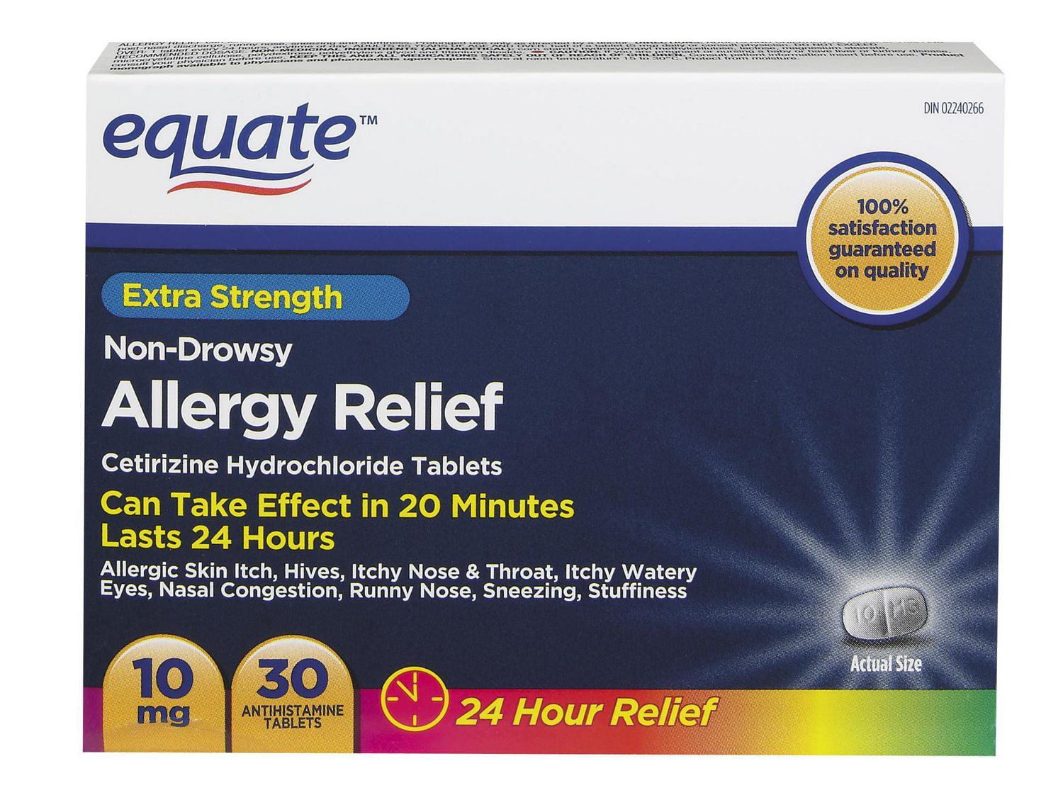 equate-non-drowsy-antihistamine-tablets-walmart-canada