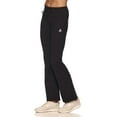 thumbnail image 4 of Reebok Women's After Class Flare Legging, 4 of 4