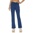 thumbnail image 1 of Reebok Women's After Class Flare Legging, 1 of 4