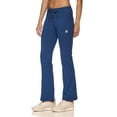 thumbnail image 2 of Reebok Women's After Class Flare Legging, 2 of 4