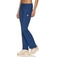 thumbnail image 4 of Reebok Women's After Class Flare Legging, 4 of 4