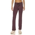 thumbnail image 1 of Reebok Women's After Class Flare Legging, 1 of 4