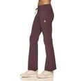 thumbnail image 4 of Reebok Women's After Class Flare Legging, 4 of 4