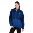 thumbnail image 1 of Reebok Women's Achiever Sherpa Jacket, 1 of 4