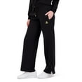 thumbnail image 4 of Reebok Women's Gold Rush Wide Leg Pants, 4 of 5
