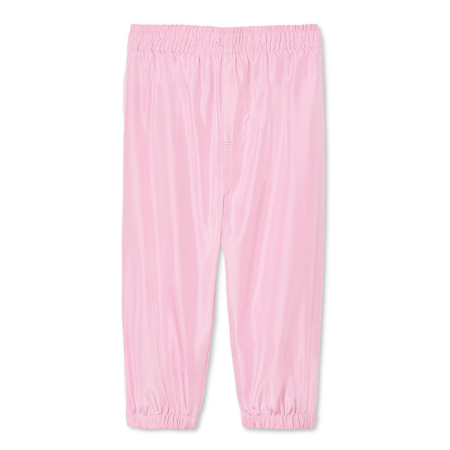 Pantalon De Pluie Hydrofuge George Pour Bebes Filles Walmart Canada