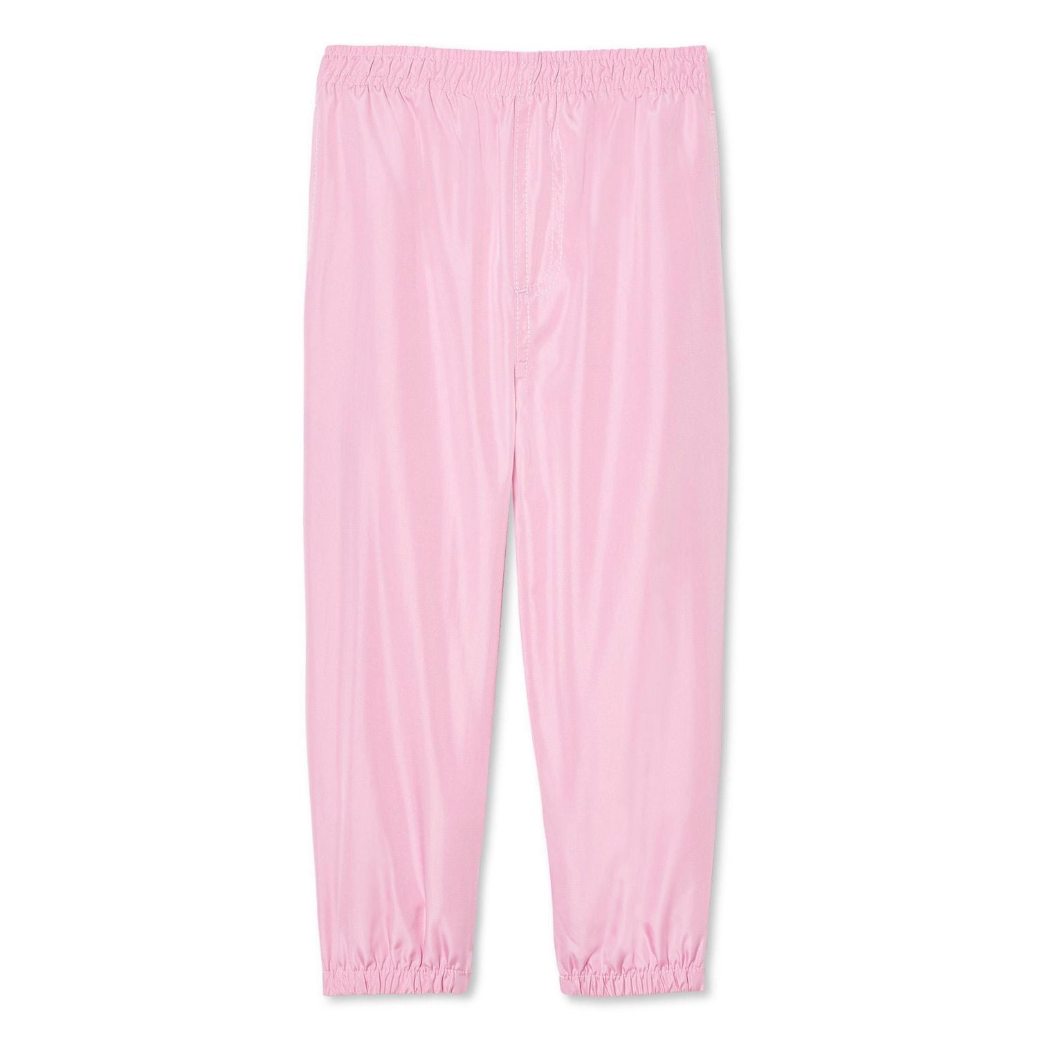 George Toddler Girls' Water-Repellant Splash Pant