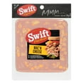 thumbnail image 1 of Swift Premium Mac n Cheese Loaf, 1 of 5