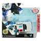 Transformers Robots in Disguise One-Step Warriors - Figurine Strongarm – image 1 sur 3