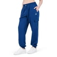 thumbnail image 4 of Reebok Women's Weekender Polar Fleece Pants, 4 of 4