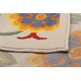thumbnail image 3 of eCarpetGallery Peshawar Ziegler Rug, 3 of 6