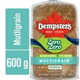 thumbnail image 1 of Pain multigrain Zero Zero Dempster’s®, 1 of 7