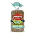 thumbnail image 2 of Pain multigrain Zero Zero Dempster’s®, 2 of 7