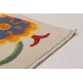 thumbnail image 2 of eCarpetGallery Peshawar Ziegler Rug, 2 of 6