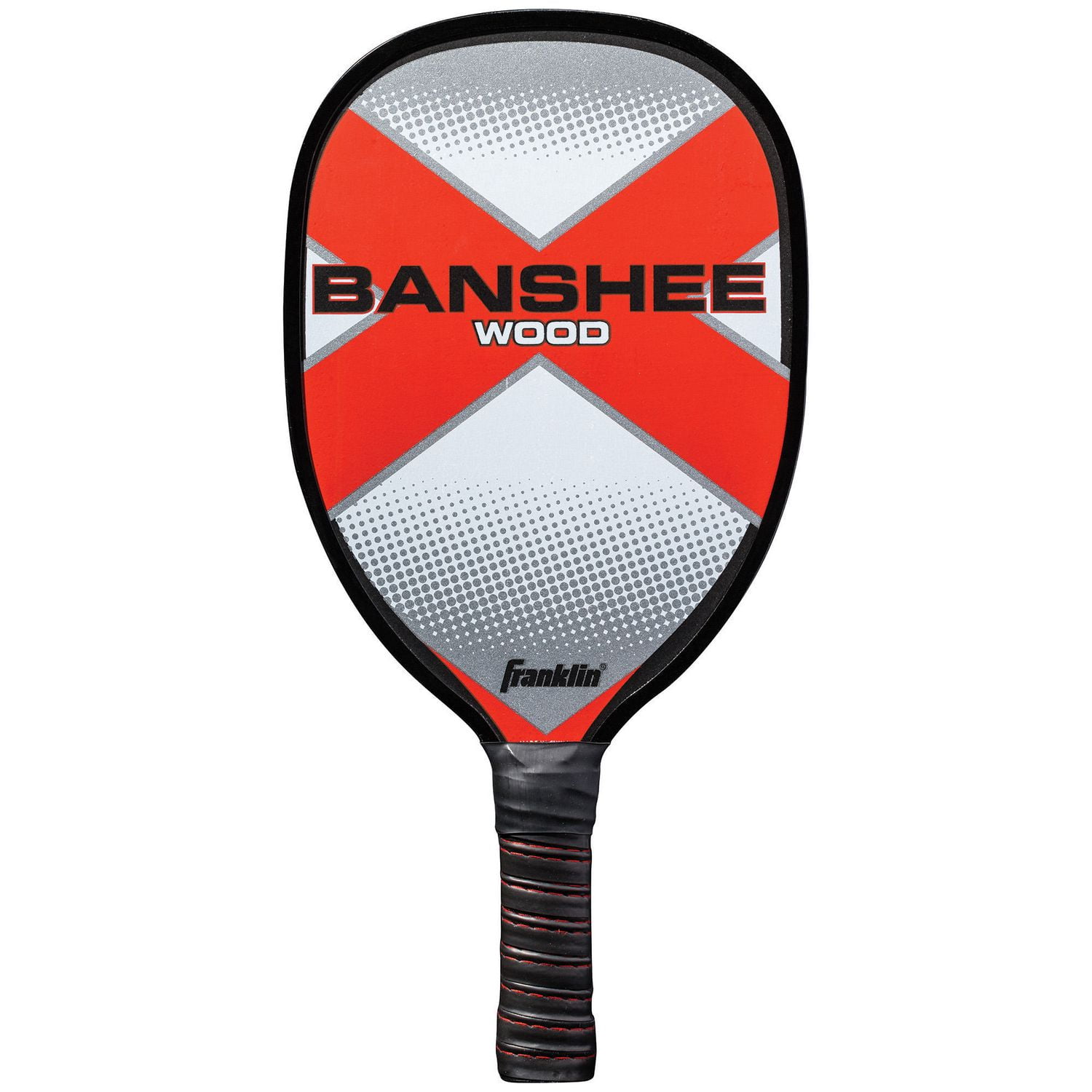 Franklin Sports Wooden Pickleball Paddle Walmart Canada