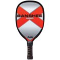 thumbnail image 1 of Franklin Sports Wooden Pickleball Paddle, 1 of 1