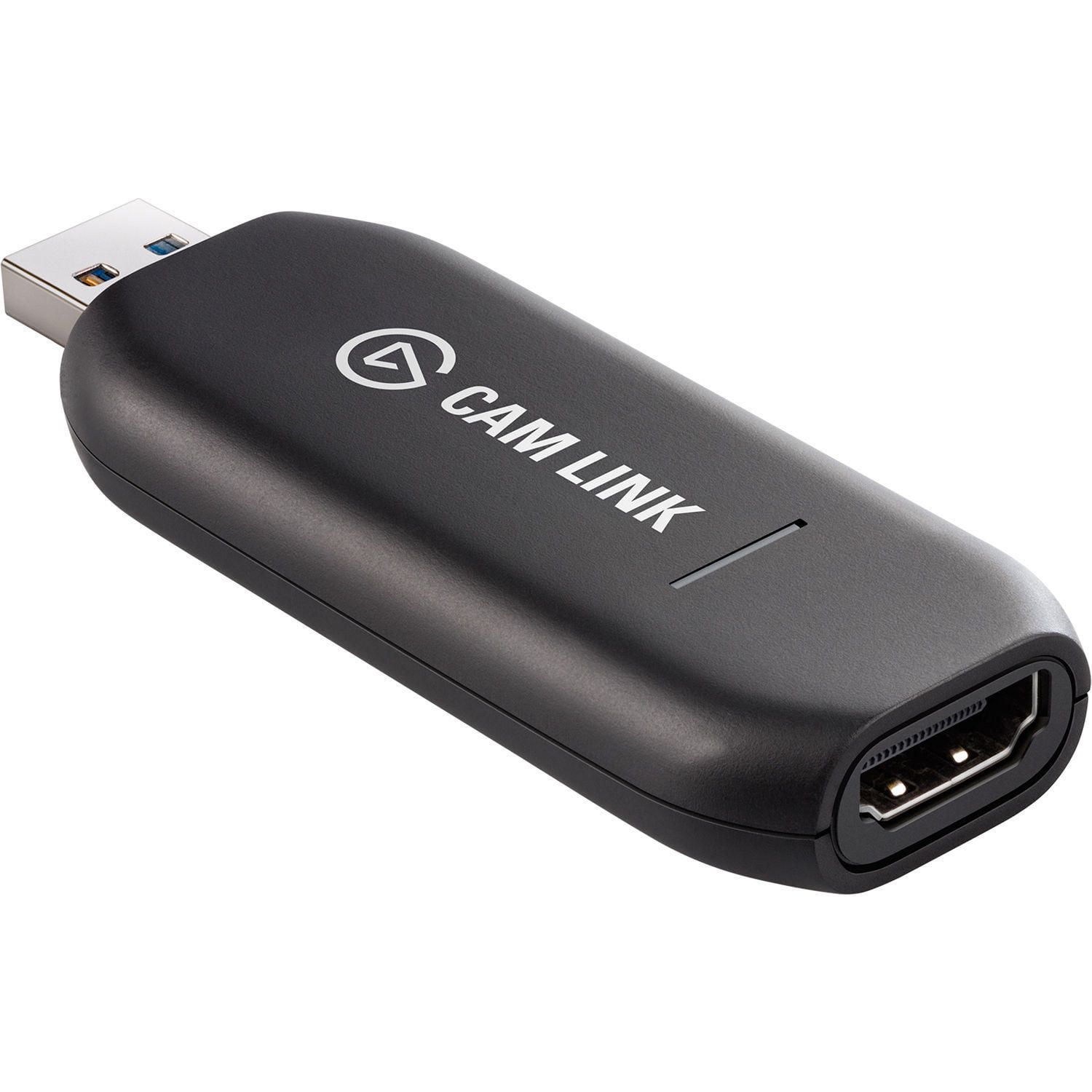 difference between elgato hd60 and camlink