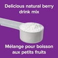 thumbnail image 4 of Webber Naturals® Magnesium Citrate, 300 mg, 4 of 9