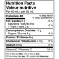 thumbnail image 2 of Freshii Immune Elixir - 4pk, 2 of 2