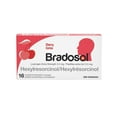thumbnail image 1 of Bradosol Cherry, 1 of 1