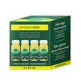thumbnail image 1 of Freshii Immune Elixir - 4pk, 1 of 2