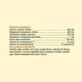 thumbnail image 4 of Nature's Way Calcium Magnesium Orange Liquid, 4 of 4