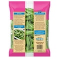 thumbnail image 2 of Mann's Stringless Sugar Snap Peas, 1.5 lb, 2 of 2