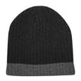 thumbnail image 1 of Hot Paws Men's Knit Hat, 1 of 1