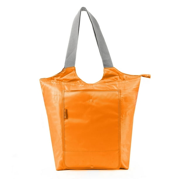 Ozark Trail Market Tote - Walmart.ca