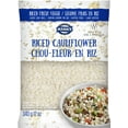 thumbnail image 1 of MNS CHOU-FLEUR RIZ 340G, 1 of 2