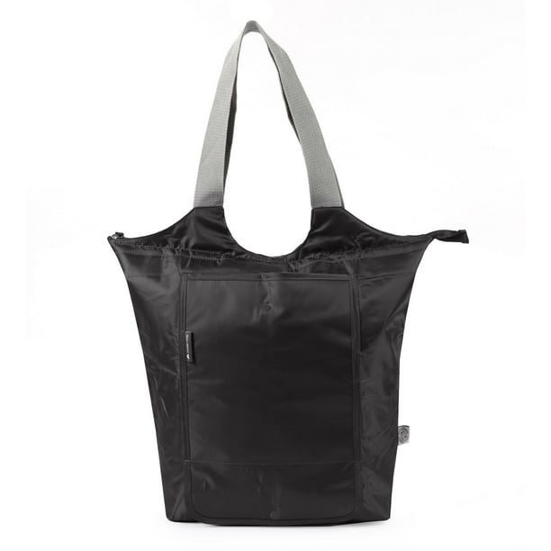 Ozark Trail Market Tote - Walmart.ca