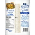 thumbnail image 2 of MNS CHOU-FLEUR RIZ 340G, 2 of 2