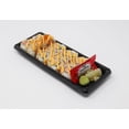 thumbnail image 1 of Raku Sushi Spicy California Roll, 1 of 1