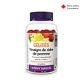 thumbnail image 2 of Webber Naturals® Apple Cider Vinegar, 2 of 10