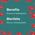 thumbnail image 4 of Webber Naturals® Apple Cider Vinegar, 4 of 10