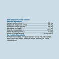 thumbnail image 4 of Nature's Way Calcium Magnesium Blueberry Liquid, 4 of 4