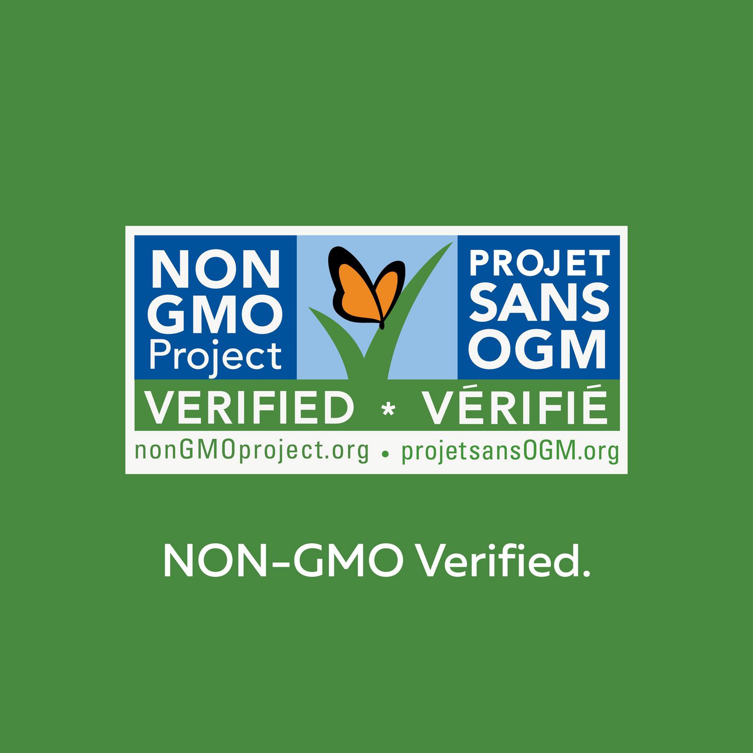 Nature’s Way - Probiotique Fortify Âge 50+, 30 milliards UFC