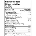 thumbnail image 2 of Mann's Brussel Sprouts, 12 oz, 2 of 2
