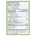 thumbnail image 3 of Field Roast Smoked Apple & Sage Plant-Based Sausages, 368 g, 3 of 3