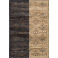 thumbnail image 1 of ECARPETGALLERY Chateau Rug, 1 of 6