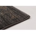 thumbnail image 2 of ECARPETGALLERY Chateau Rug, 2 of 6