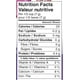 Collations pour bébé Super PuffsMC de PlumMD Organics - bleuet et patate douce violette – image 2 sur 2