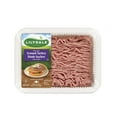 thumbnail image 1 of Lilydale Fresh Extra Lean Ground Turkey, 454g, 1 of 2