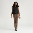 thumbnail image 5 of Blouse ballon sans manches pour femmes Mexx, 5 of 5