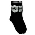 thumbnail image 5 of Pokemon Boys' Crew Socks, 3 Pack, Sizes 11-2; 3-6, 5 of 5