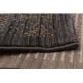 thumbnail image 3 of ECARPETGALLERY Chateau Rug, 3 of 6