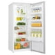 Réfrigérateur complet Danby Designer de 11 pi3 – image 2 sur 3