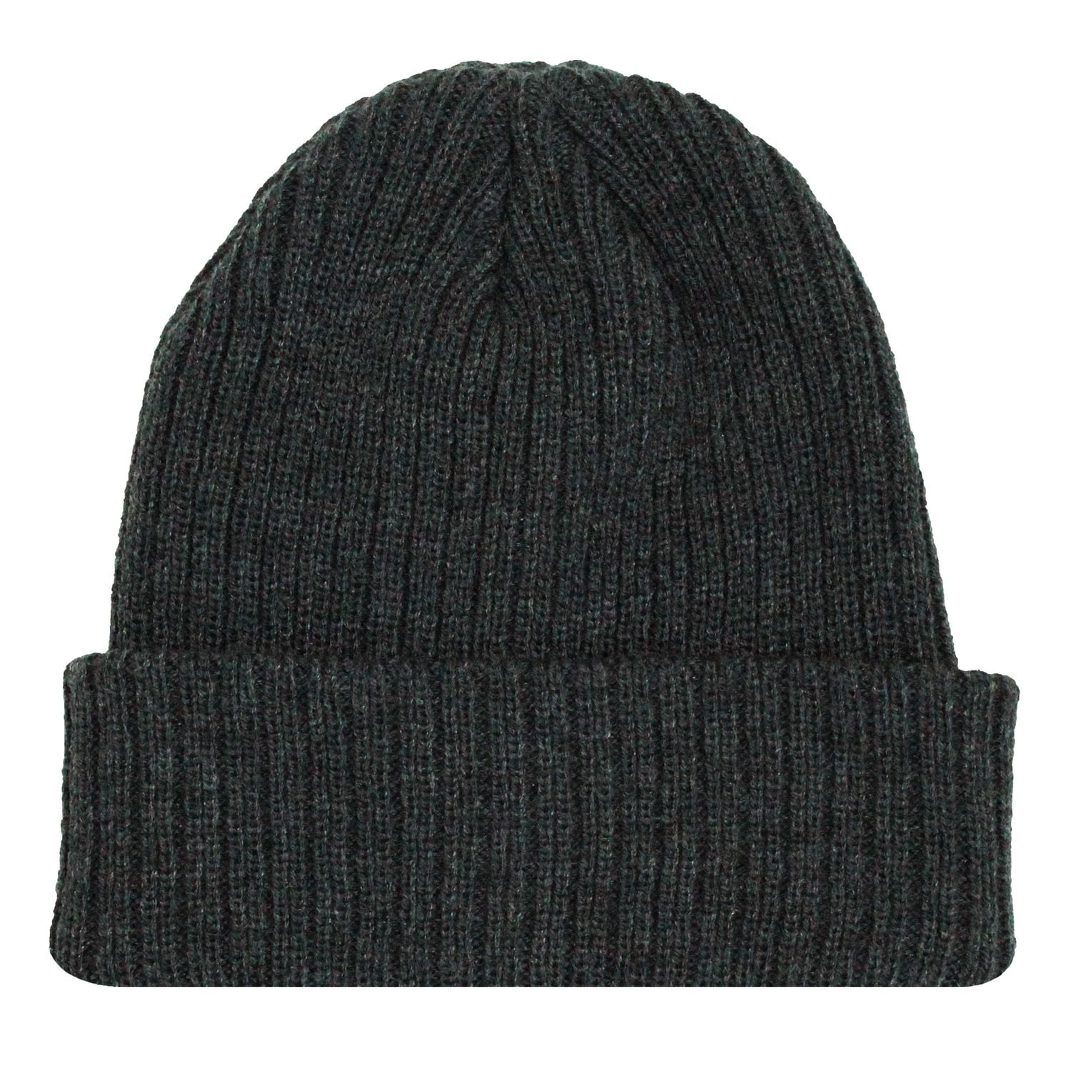 Hot Paws Men's Knit Hat