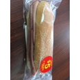 thumbnail image 2 of Sandwich, Assorti sous marin 8 inch, 2 of 2
